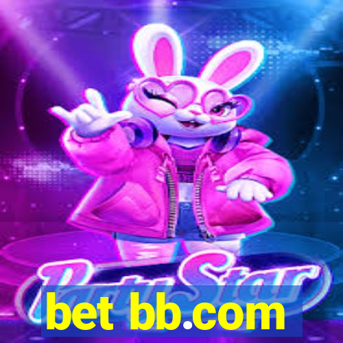 bet bb.com